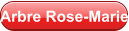 Arbre Rose-Marie