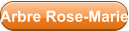 Arbre Rose-Marie