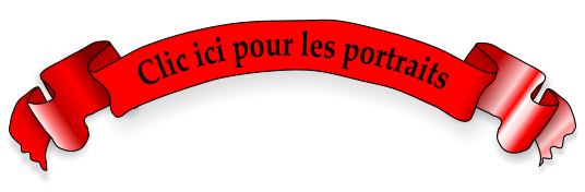 Clic ici pour les portraits