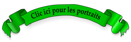 Clic ici pour les portraits