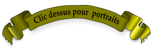 Clic dessus pour  portraits