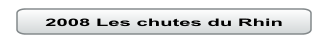 2008 Les chutes du Rhin