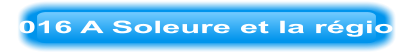 2016 A Soleure et la région