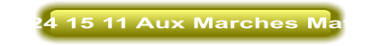 2024 15 11 Aux Marches Mathe