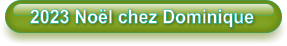 2023 Noël chez Dominique
