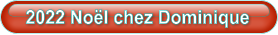 2022 Noël chez Dominique