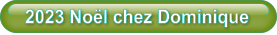 2023 Noël chez Dominique