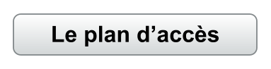 Le plan d’accès