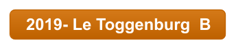 2019- Le Toggenburg  B