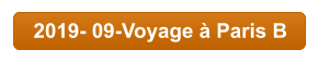 2019- 09-Voyage à Paris B