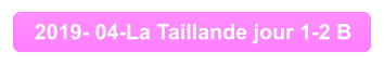 2019- 04-La Taillande jour 1-2 B