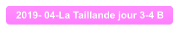 2019- 04-La Taillande jour 3-4 B