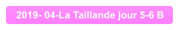 2019- 04-La Taillande jour 5-6 B