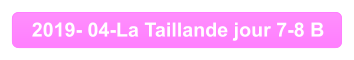 2019- 04-La Taillande jour 7-8 B