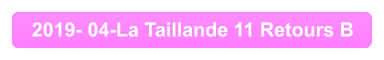 2019- 04-La Taillande 11 Retours B
