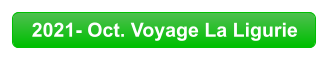 2021- Oct. Voyage La Ligurie
