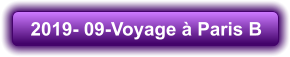 2019- 09-Voyage à Paris B