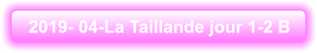 2019- 04-La Taillande jour 1-2 B