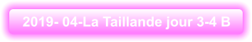 2019- 04-La Taillande jour 3-4 B