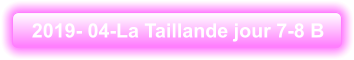 2019- 04-La Taillande jour 7-8 B