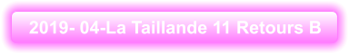 2019- 04-La Taillande 11 Retours B