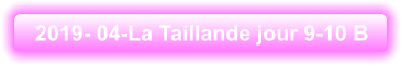 2019- 04-La Taillande jour 9-10 B
