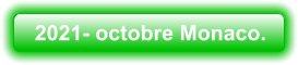 2021- octobre Monaco.