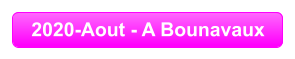 2020-Aout - A Bounavaux