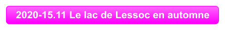 2020-15.11 Le lac de Lessoc en automne