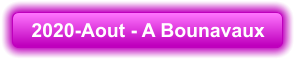 2020-Aout - A Bounavaux