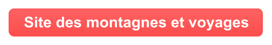 Site des montagnes et voyages