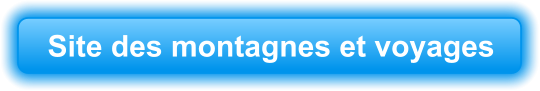 Site des montagnes et voyages