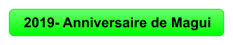 2019- Anniversaire de Magui
