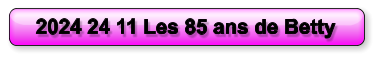 2024 24 11 Les 85 ans de Betty