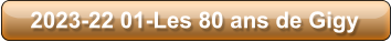 2023-22 01-Les 80 ans de Gigy