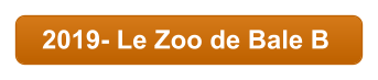 2019- Le Zoo de Bale B