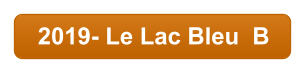 2019- Le Lac Bleu  B