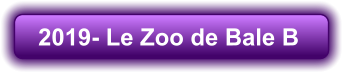 2019- Le Zoo de Bale B