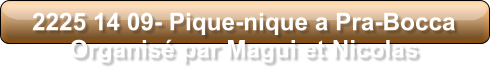 2225 14 09- Pique-nique a Pra-Bocca Organisé par Magui et Nicolas