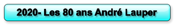 2020- Les 80 ans André Lauper