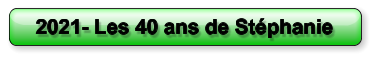 2021- Les 40 ans de Stéphanie