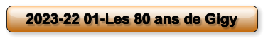 2023-22 01-Les 80 ans de Gigy