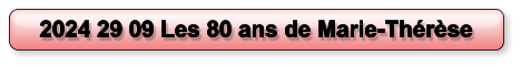 2024 29 09 Les 80 ans de Marie-Thérèse