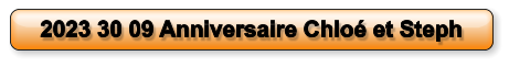 2023 30 09 Anniversaire Chloé et Steph