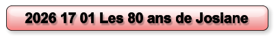 2026 17 01 Les 80 ans de Josiane