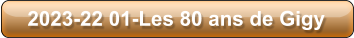 2023-22 01-Les 80 ans de Gigy