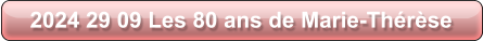 2024 29 09 Les 80 ans de Marie-Thérèse