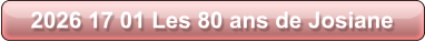 2026 17 01 Les 80 ans de Josiane