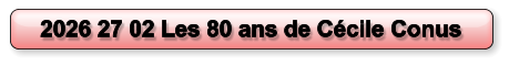 2026 27 02 Les 80 ans de Cécile Conus