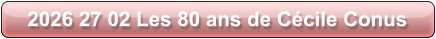 2026 27 02 Les 80 ans de Cécile Conus